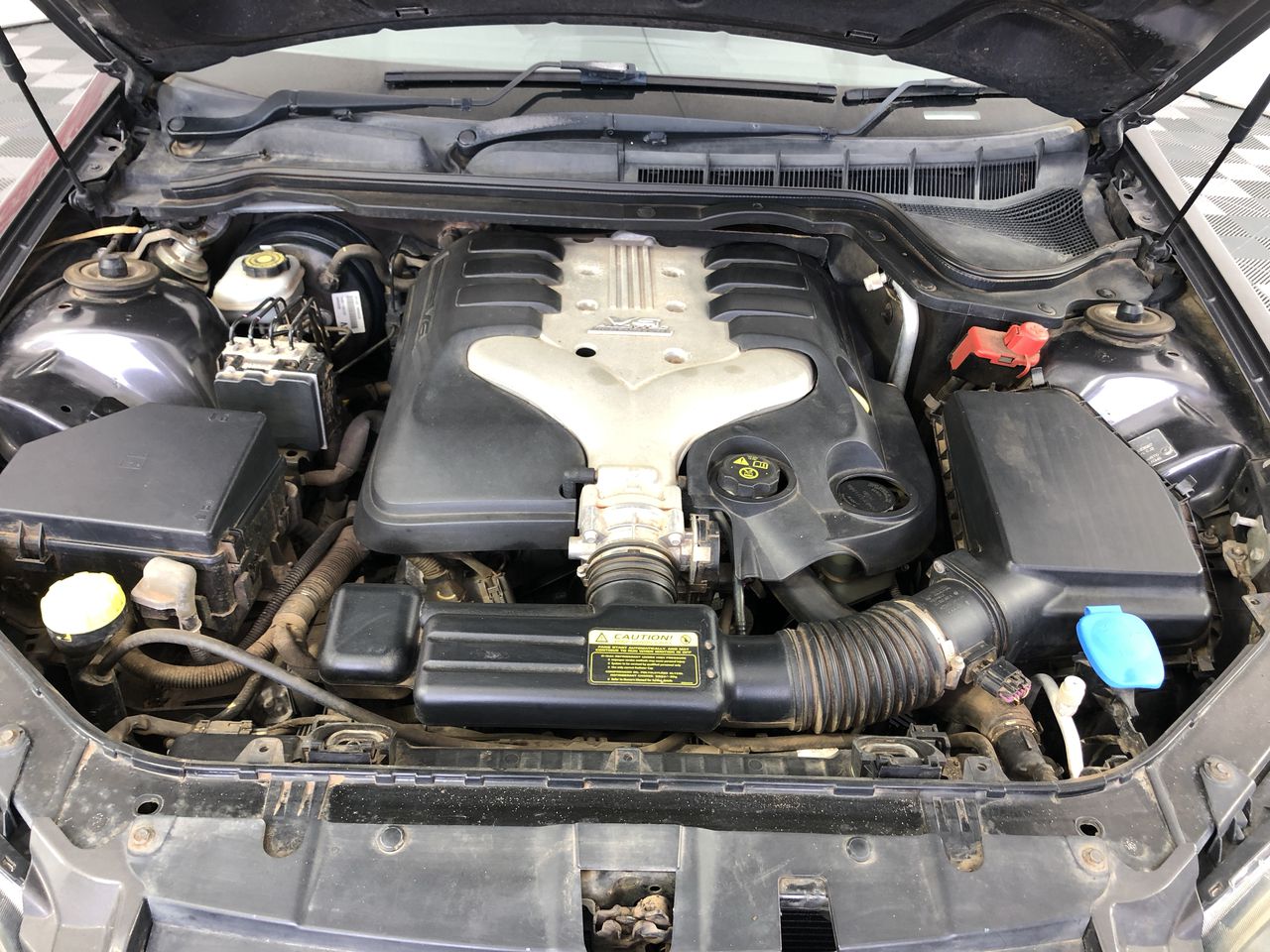 0.011 Carat Australian Pink Diamond PC 1 round diamond certified