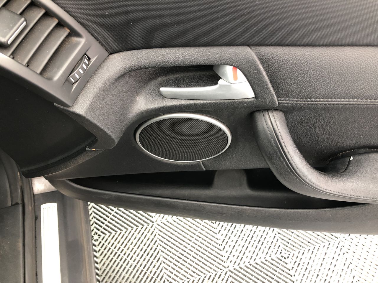 Compact Digital Camera 48MP 1080P Digital Camera Cheap 16x Zoom Purple