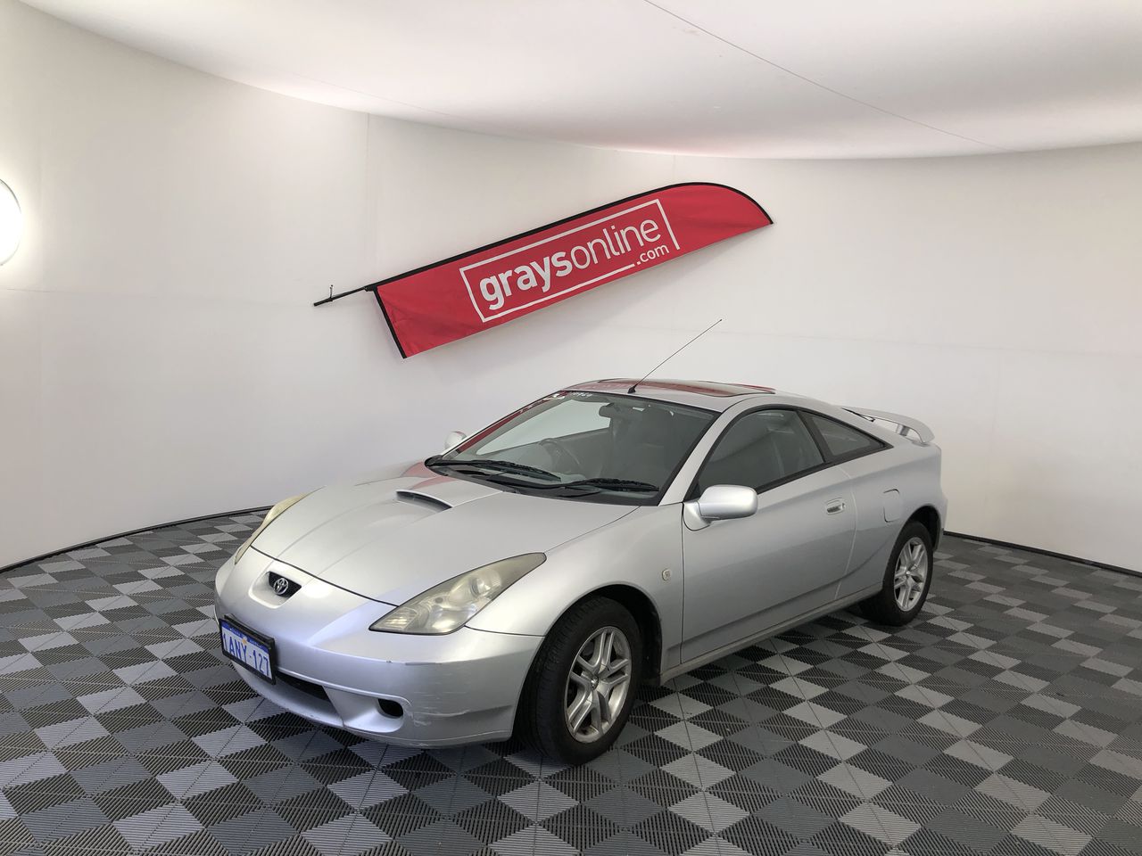 Set of 6 Danger Series 1g 999.0 Silver Coins (6 Grams Approx) C.O.A