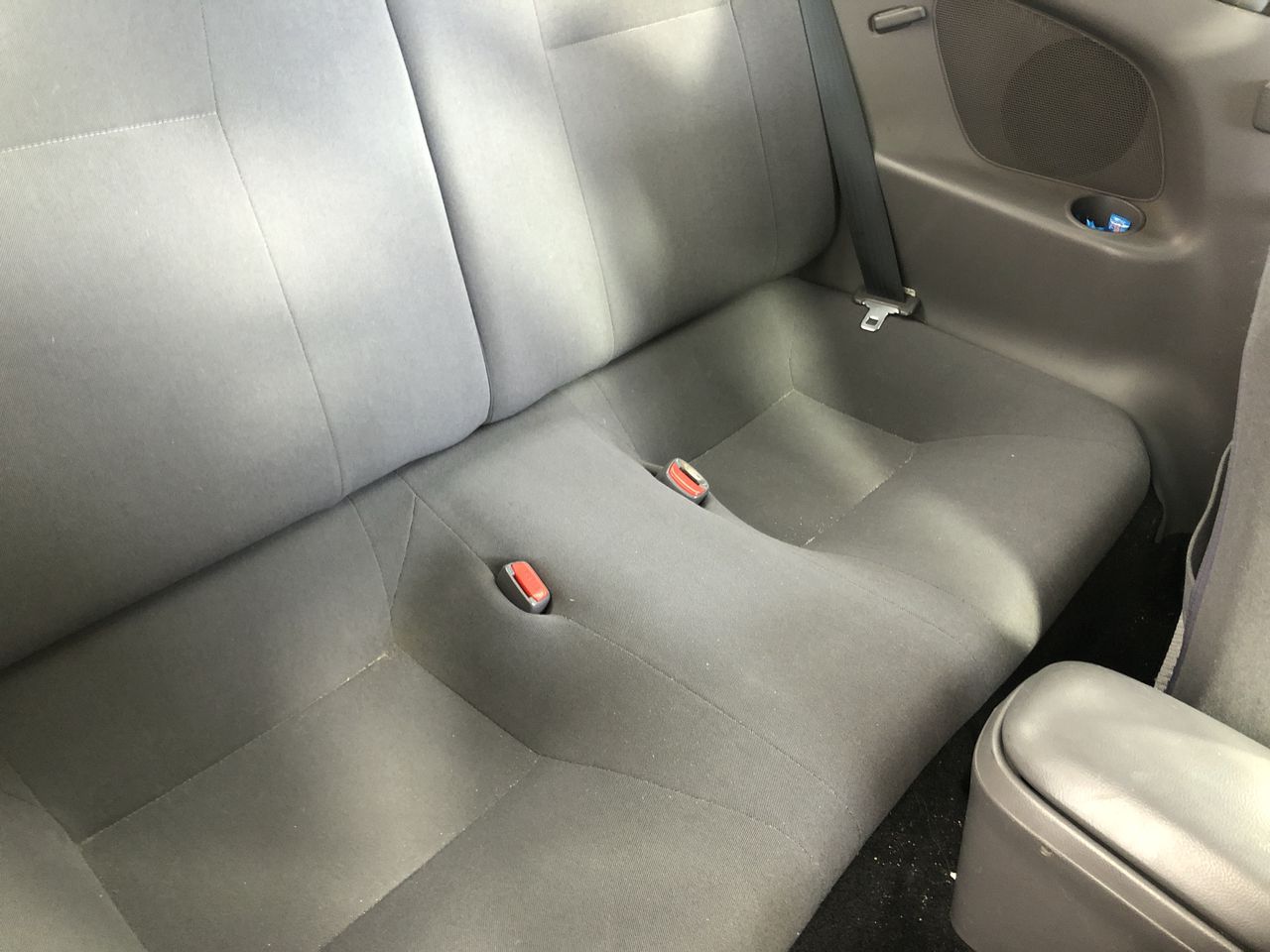 Vial full of Gold Leaf/Flake