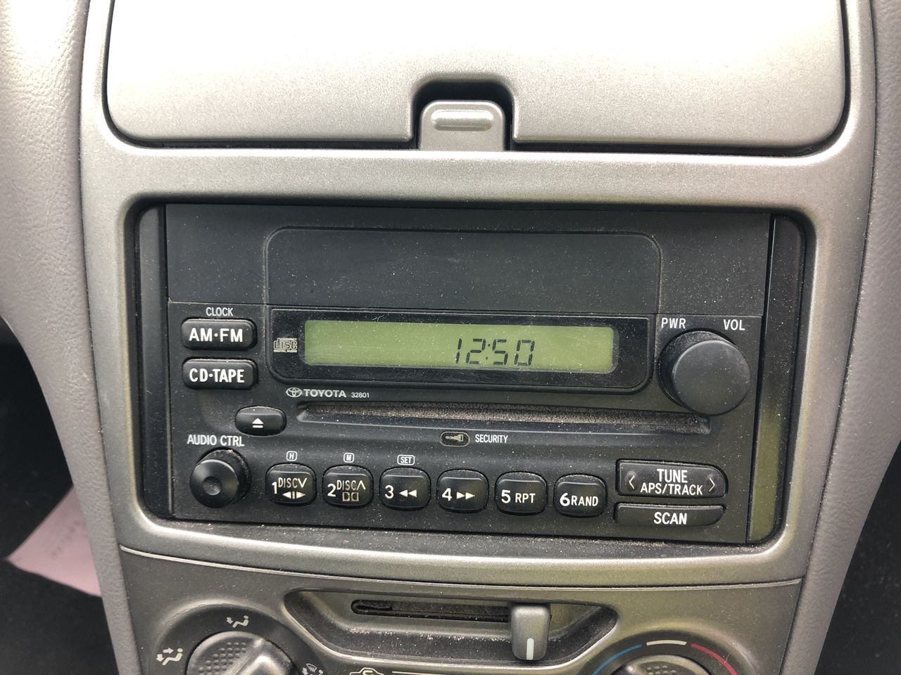 1927 Australia Silver Canberra Florin x 3