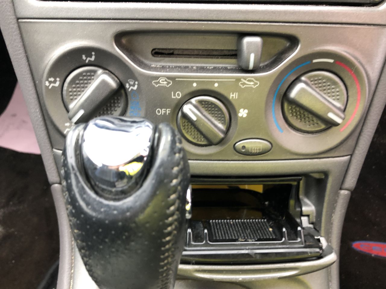 1.25 Carat Natural white diamond various cut & shape Bulk