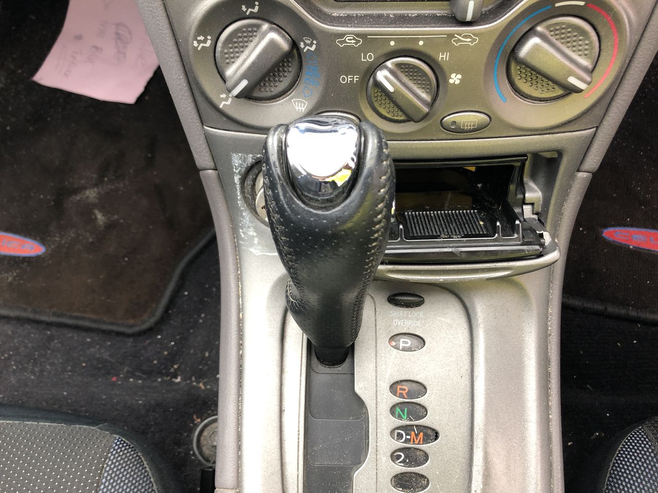 One Kilo Investment Grade Copper Bar