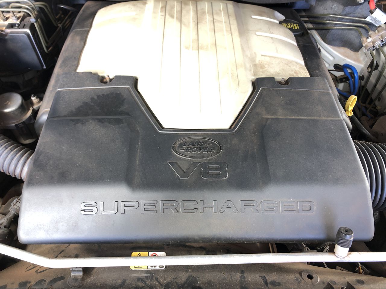 1 kilo copper bar investment grade