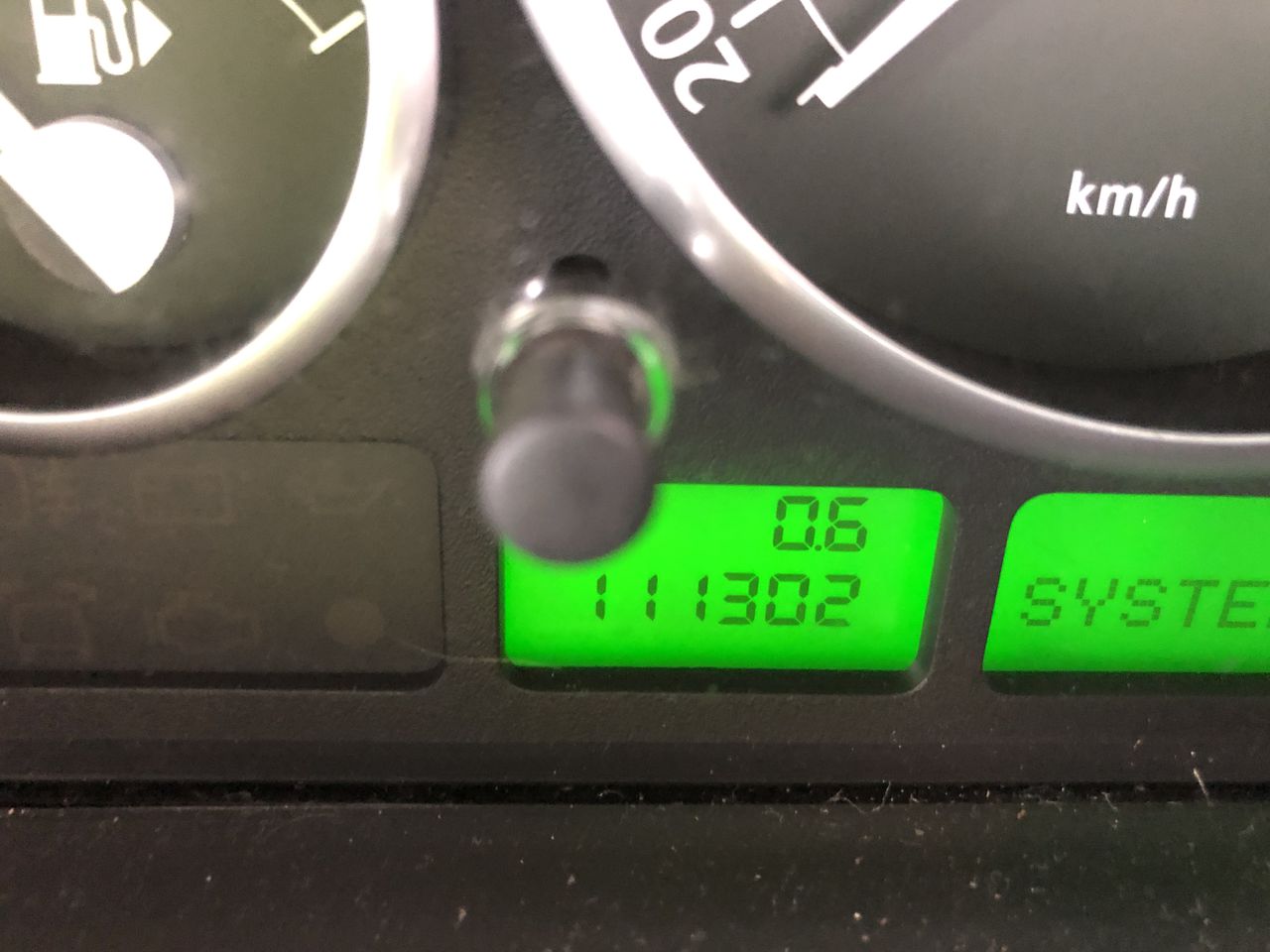 4K HD 1080P Digital Camera