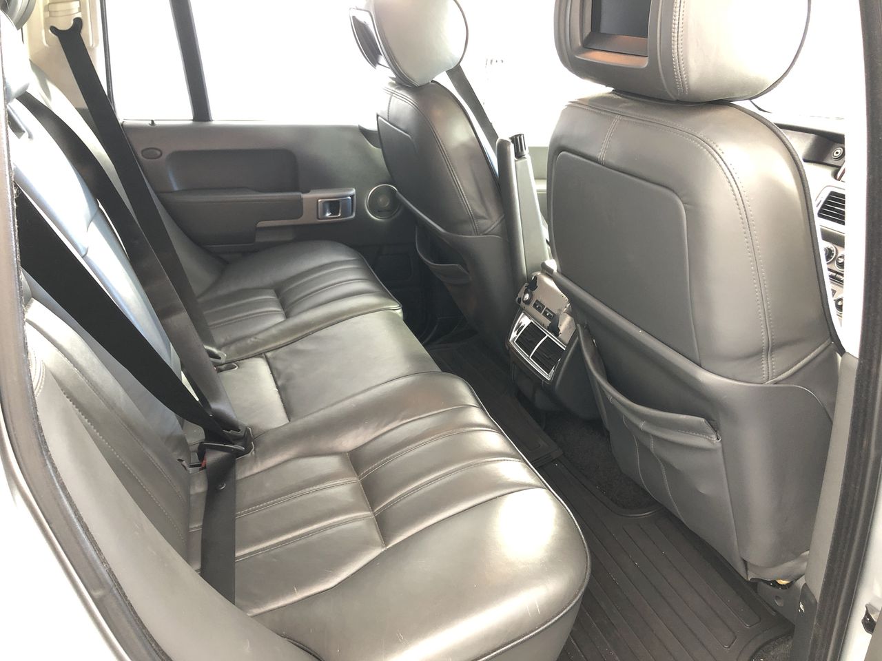 Men's Rectangle Luxury Wrist Watch Quartz Sports Luminous Quartz Watch