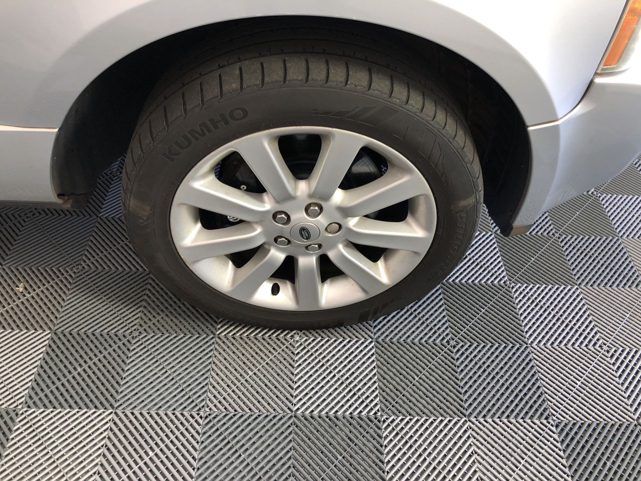 1/100 Scottdale x 2, 1g Valcumbi silver bars x 2 & 1 Kilo Copper Bar