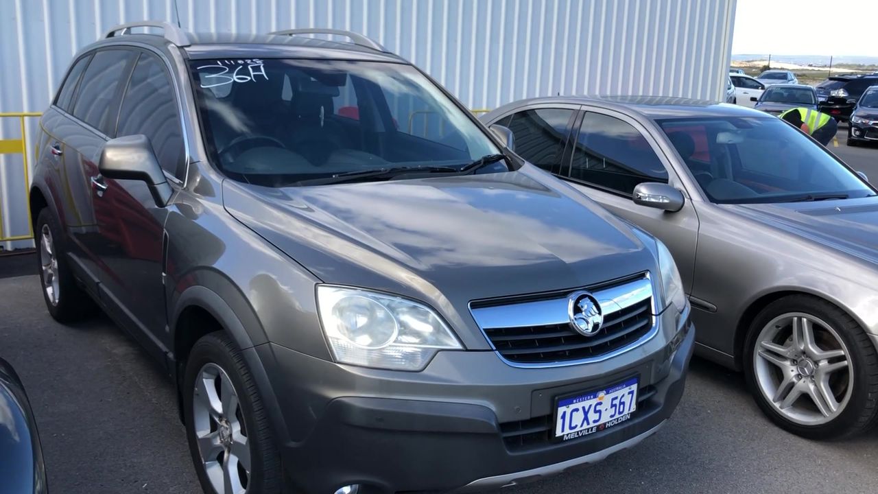 UNC 2023 $2 Vegemite Yellow RARE Coloured two dollar Coin