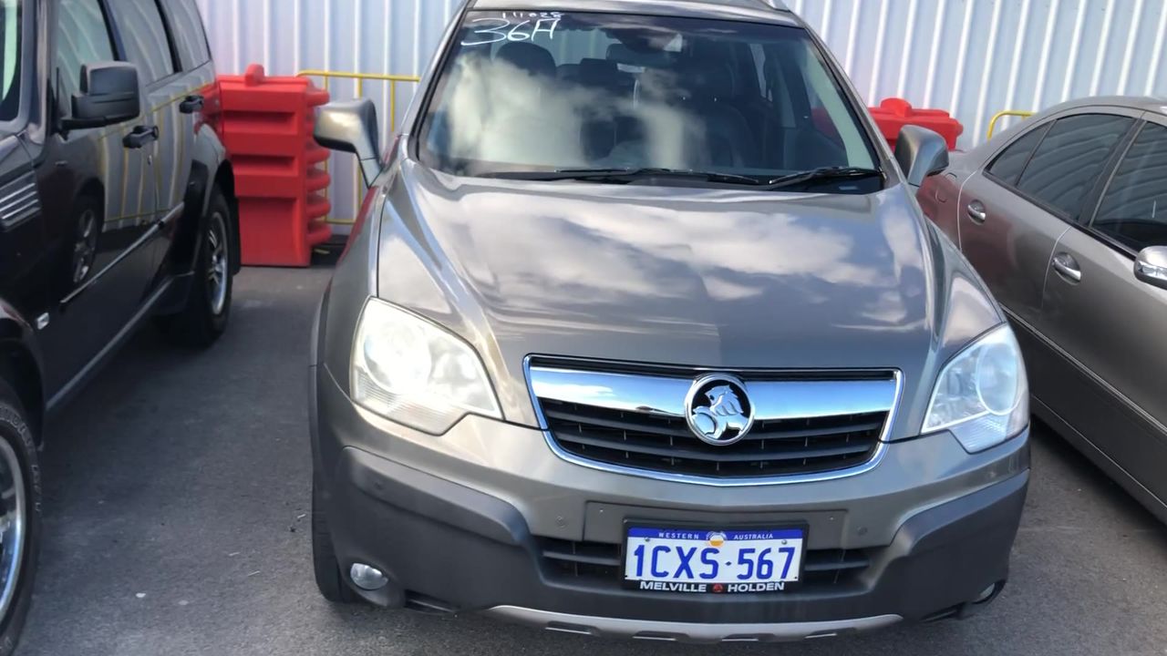 NED KELLY Set of 3 x 1oz Ingots with box 999 Antique Silver Plated