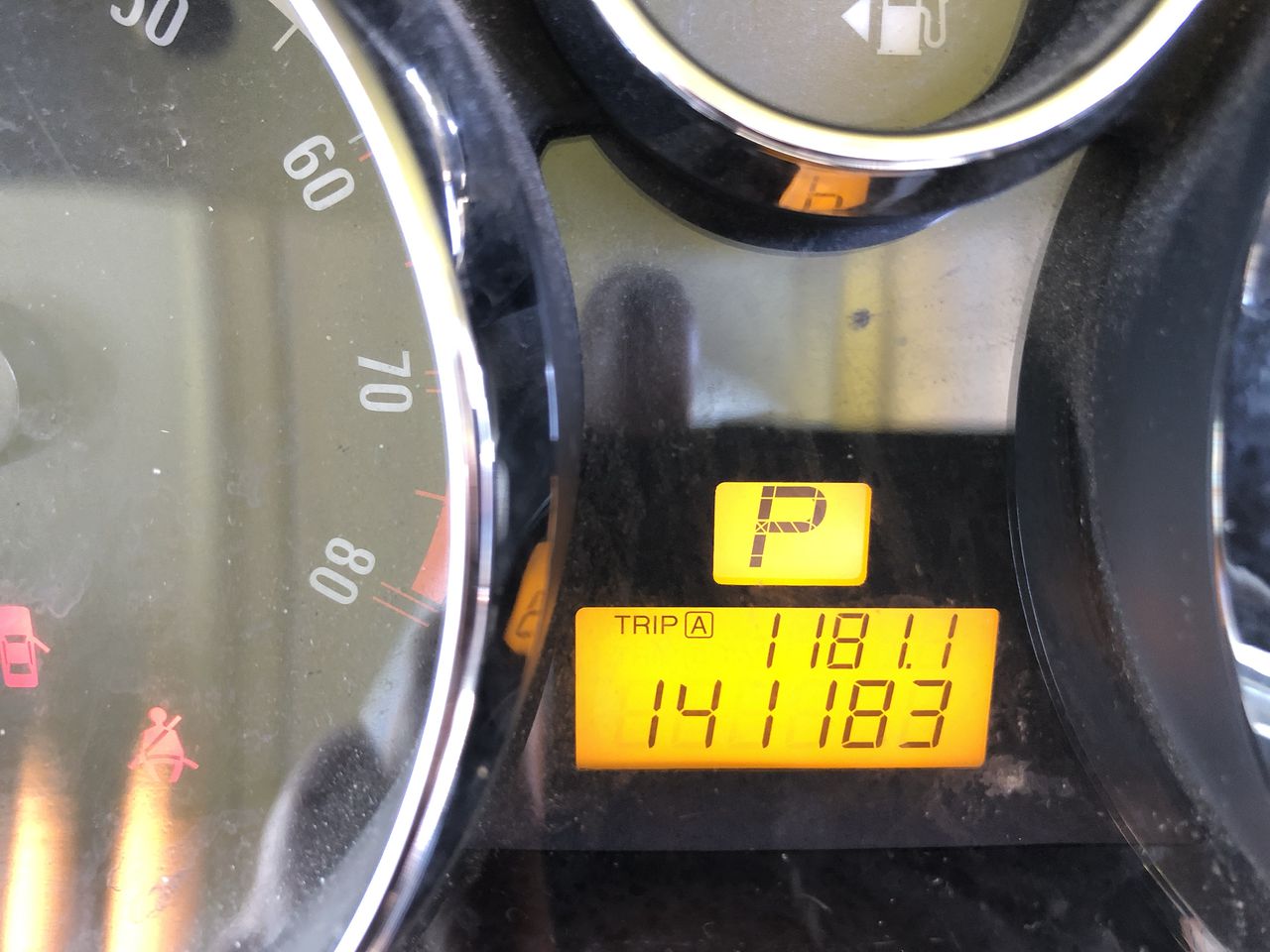 C.O.A. (Set) 7 x 1 Troy OZ "OLD AUST NOTE SERIES" Ingots Finished 999 Gold