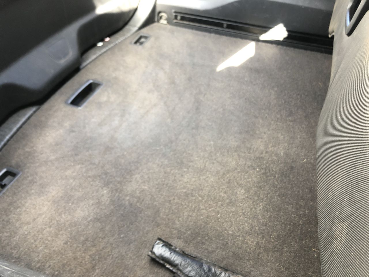 NEW!! LIMITED 2024 BLUEY DOLLARBUCK & BINGO $1 DOLLAR UNC Coin 2 CARD SET