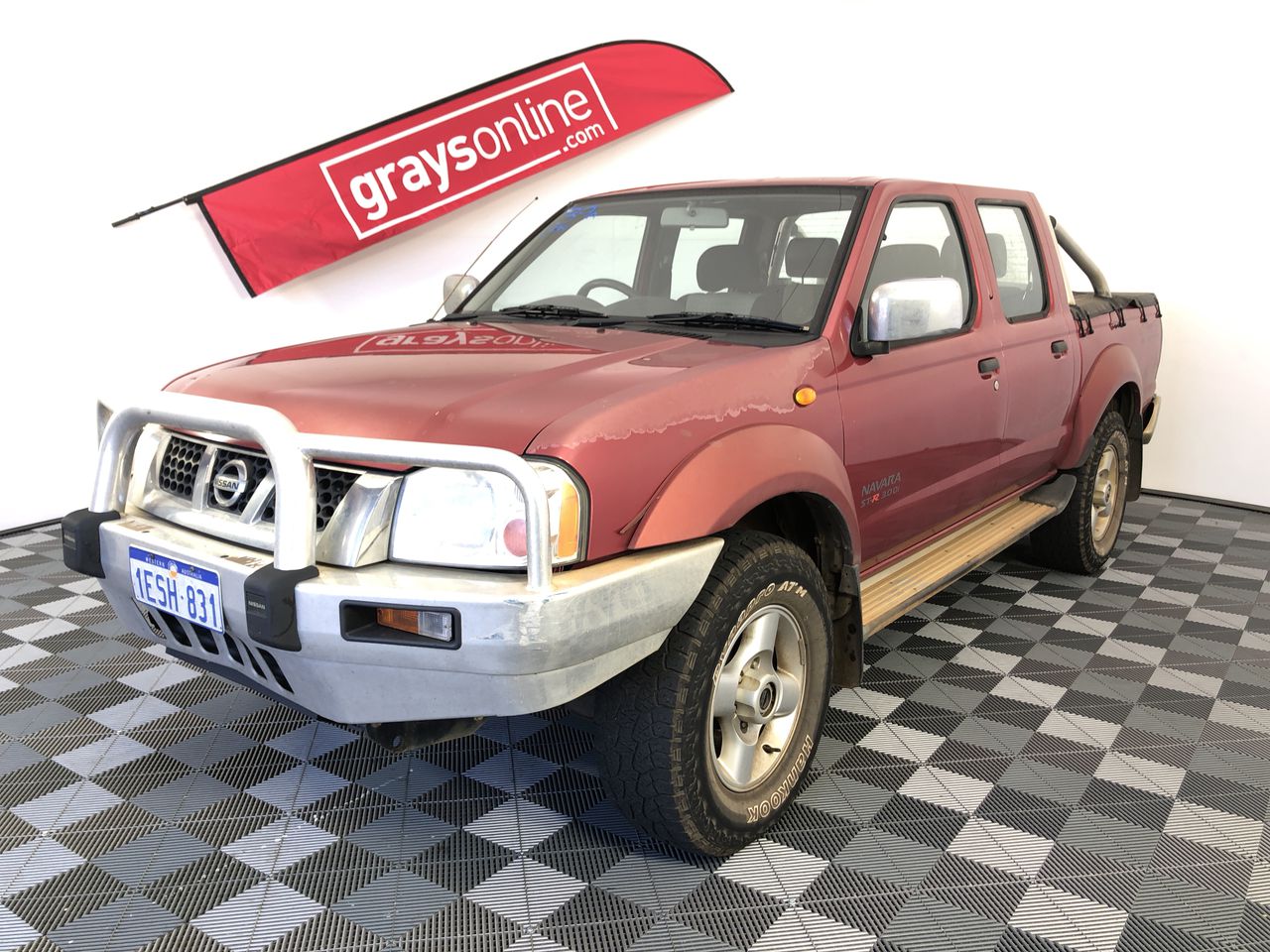 2019 $2 ANZAC 100 Years of Repatriation Australian two dollar coin