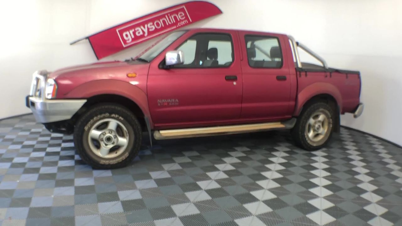 2019 $2 Police Remembrance Coin – Uncirculated