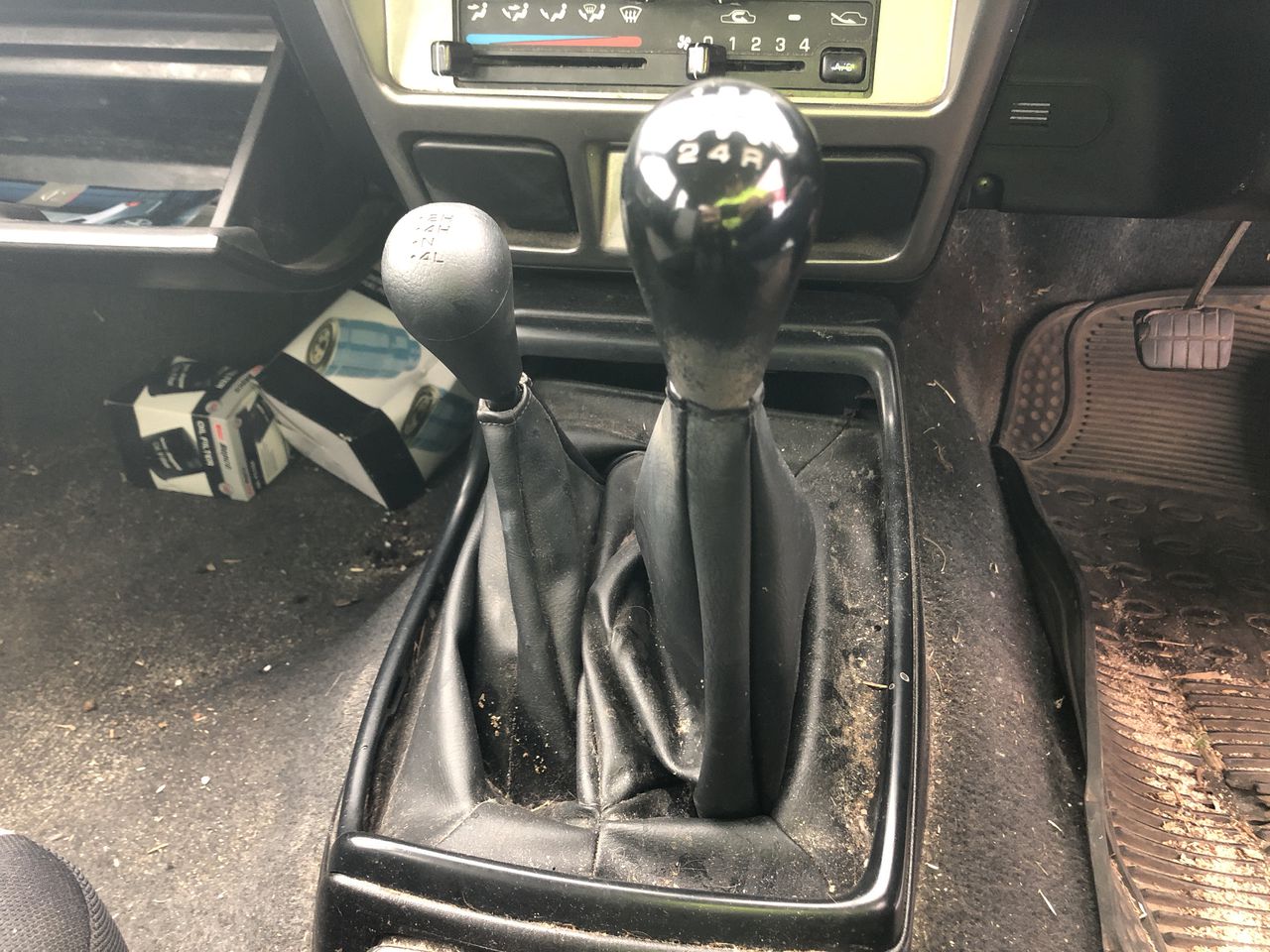 2024 Change Of Monarch Ram Mint Year Set Charles Queen 6 Coin Set