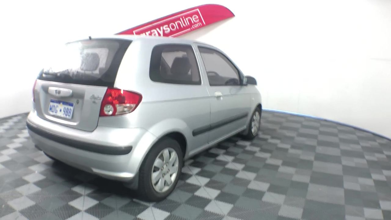 NEW 2015 GALLIPOLI MEMORIAL 1 Oz COIN WITH C.O.A. LTD 1,000