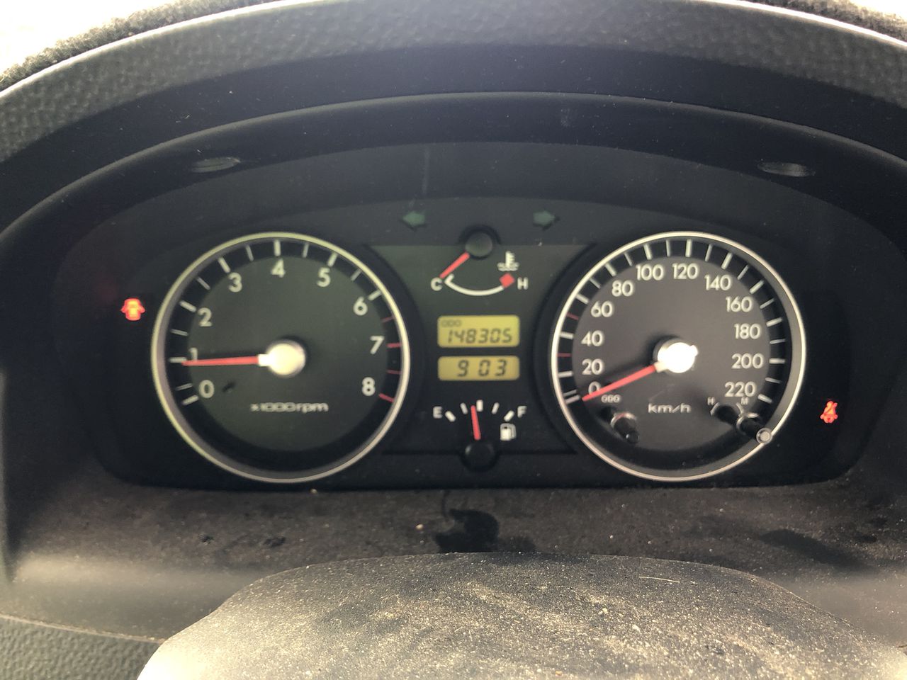 2016 "Ned Kelly" Helmet Ingot, 999 24k Antique Gold  & Silver Plated