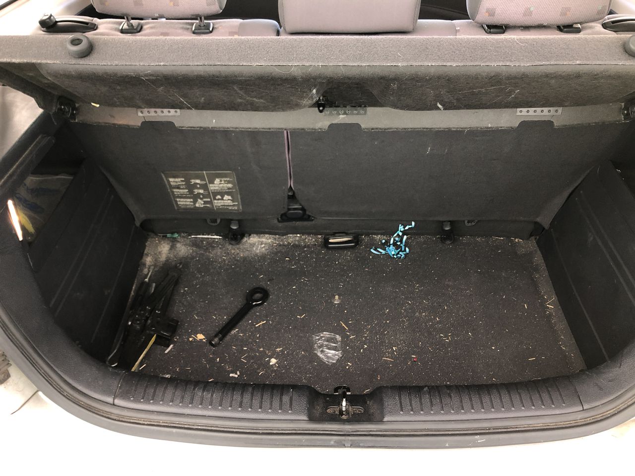 THIS COMPLETE CERTIFIED SET OF 7 X 1 TROY OZ ``OLD AUSTRALIAN NOTE SERIES`