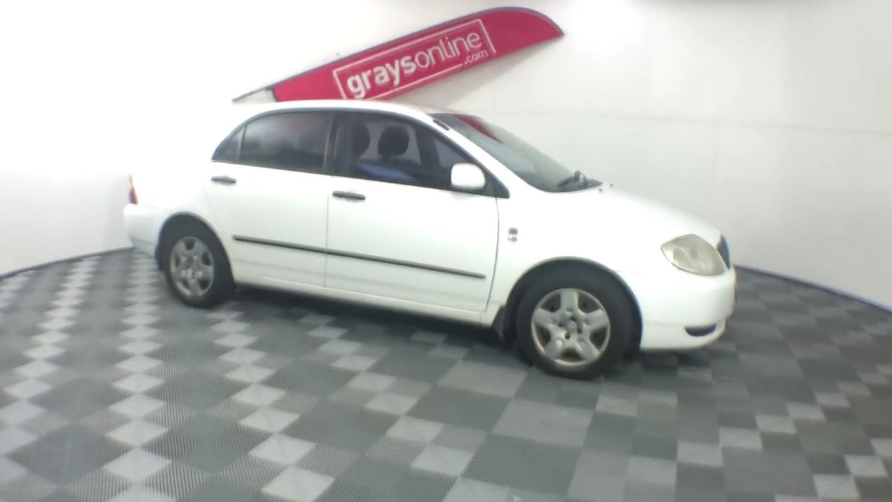 1966 Australia Queen Elizabeth Silver & 0.12 carat round 4 diamonds