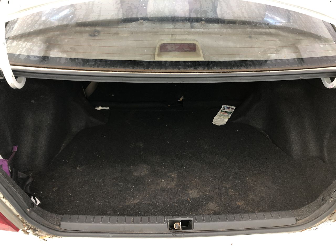 APPLE IPAD AIR2 A1566 A8X Tablet 128GB