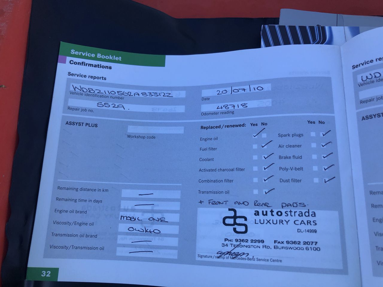 HP Chromebook 11 G5 Laptop Celeron N3060 2GBRAM 16GB Black