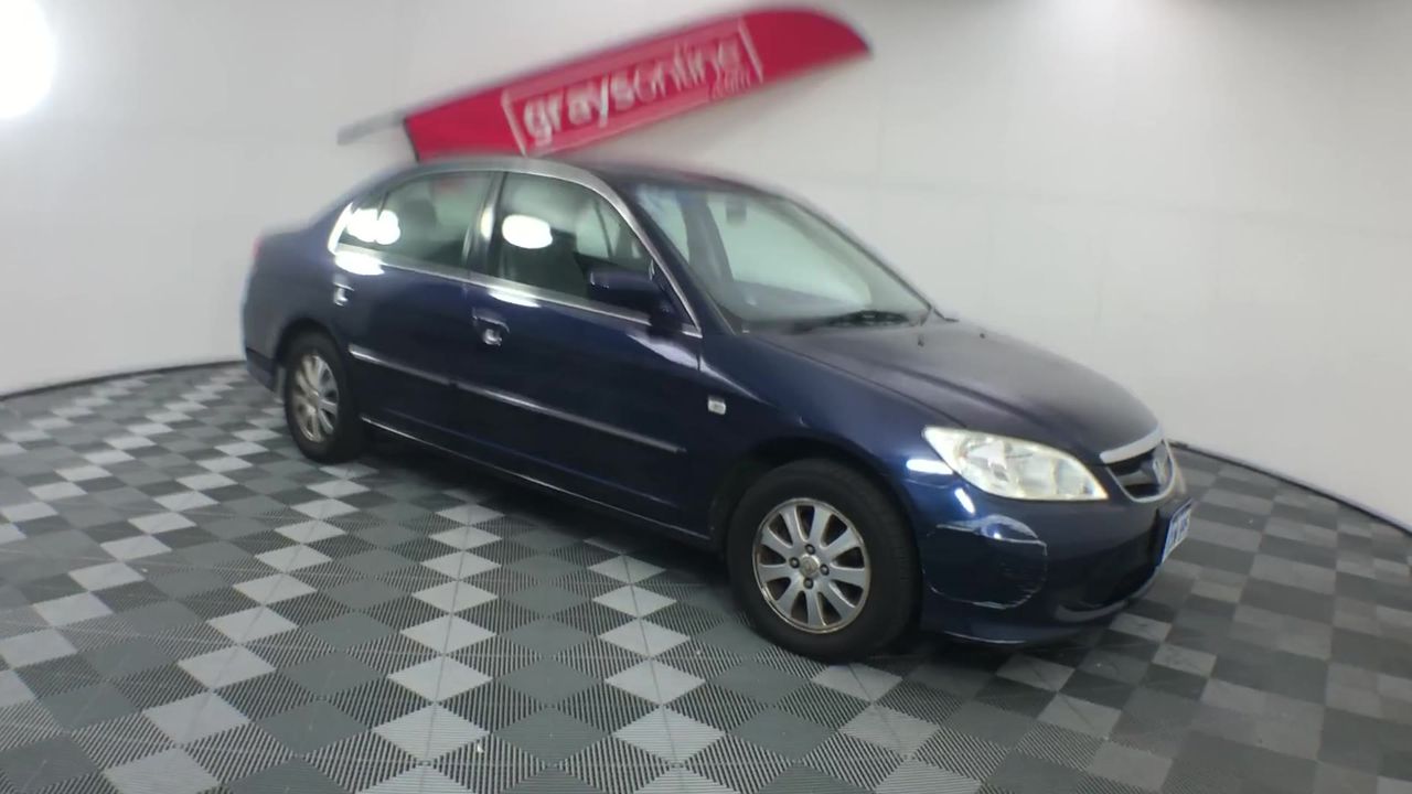 HP Chromebook 11 G5 Laptop Celeron N3060 2GBRAM 16GB Black