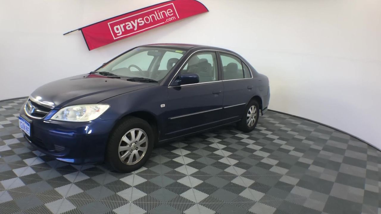 ASUS X555L Laptop i5-5200U 4GBRAM 500GB Black