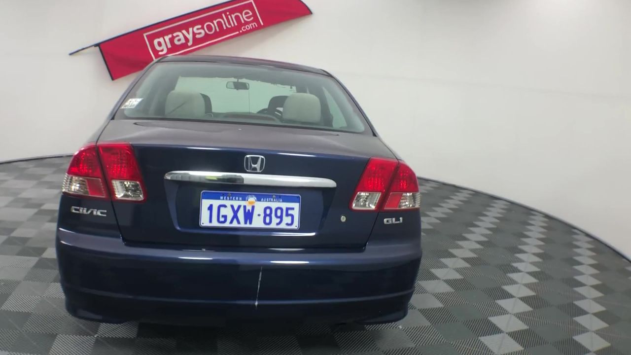 Dell Latitude E7470 Laptop i5 6300U 4GBRAM 128GB Black