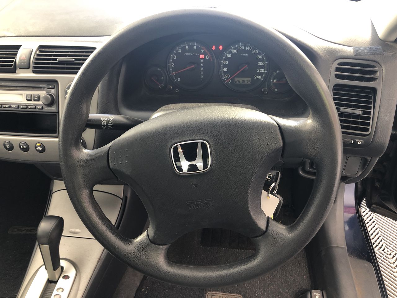 Lenovo ThinkPad X1 Yoga Gen 1 Laptop i7-6600U 16GBRAM 128GB Black