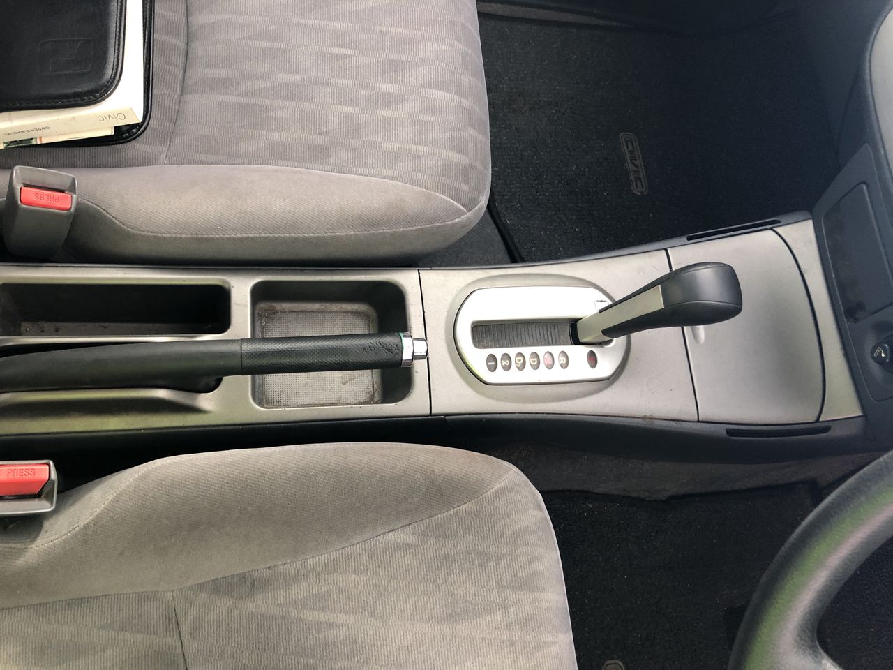 <p>2025 Austrack Canning X19 Caravan</p>