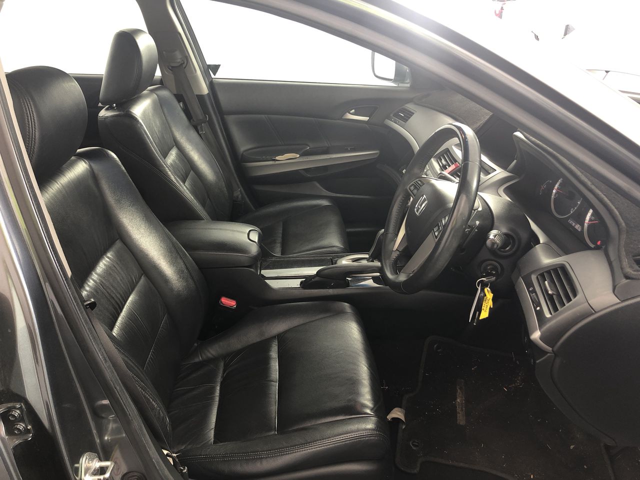 9K Yellow Gold SQUARE ROPE SIGNET RING