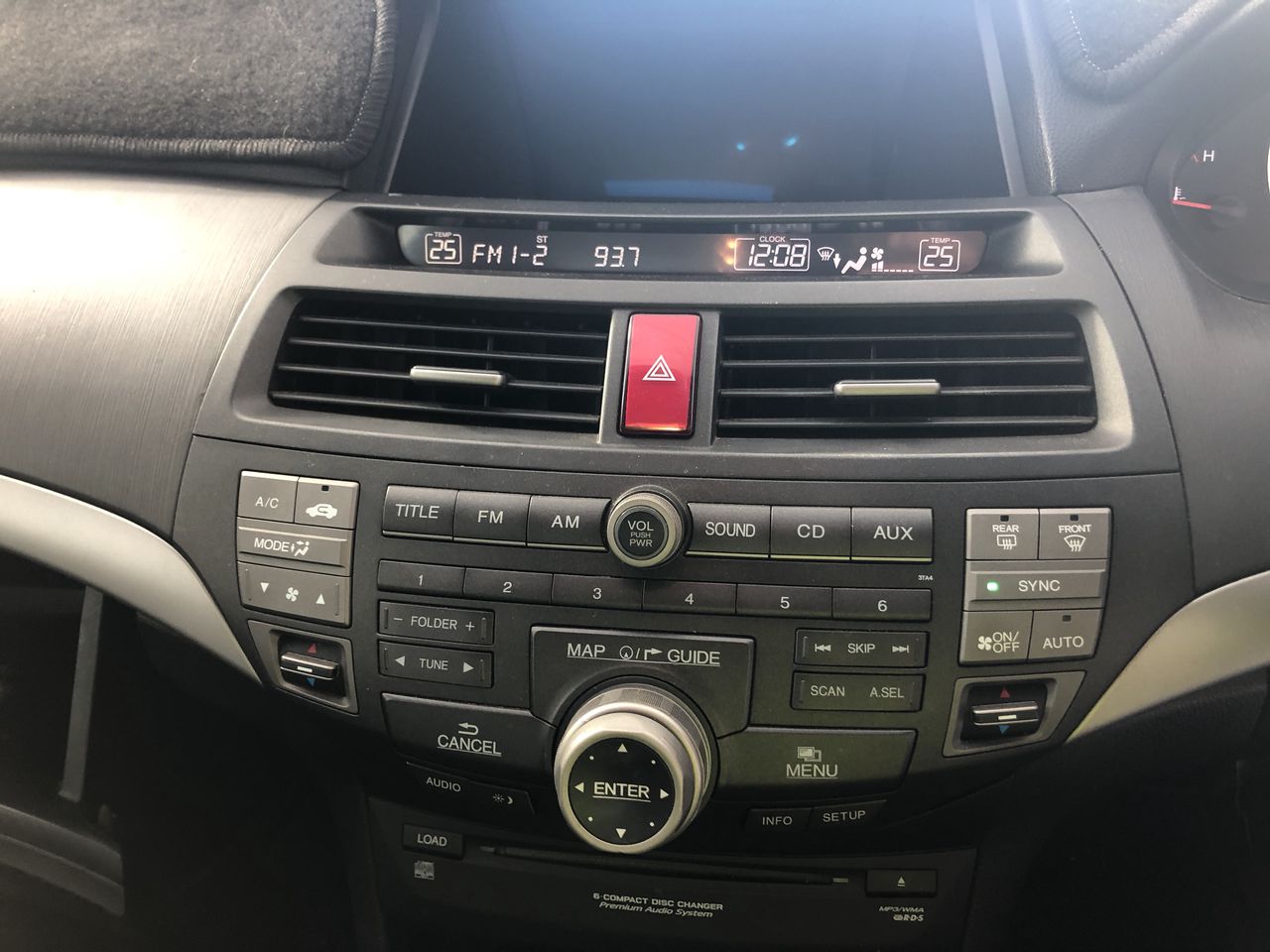 9K Yellow GOLD 0.25CT HI I1 DIAMOND PENDANT