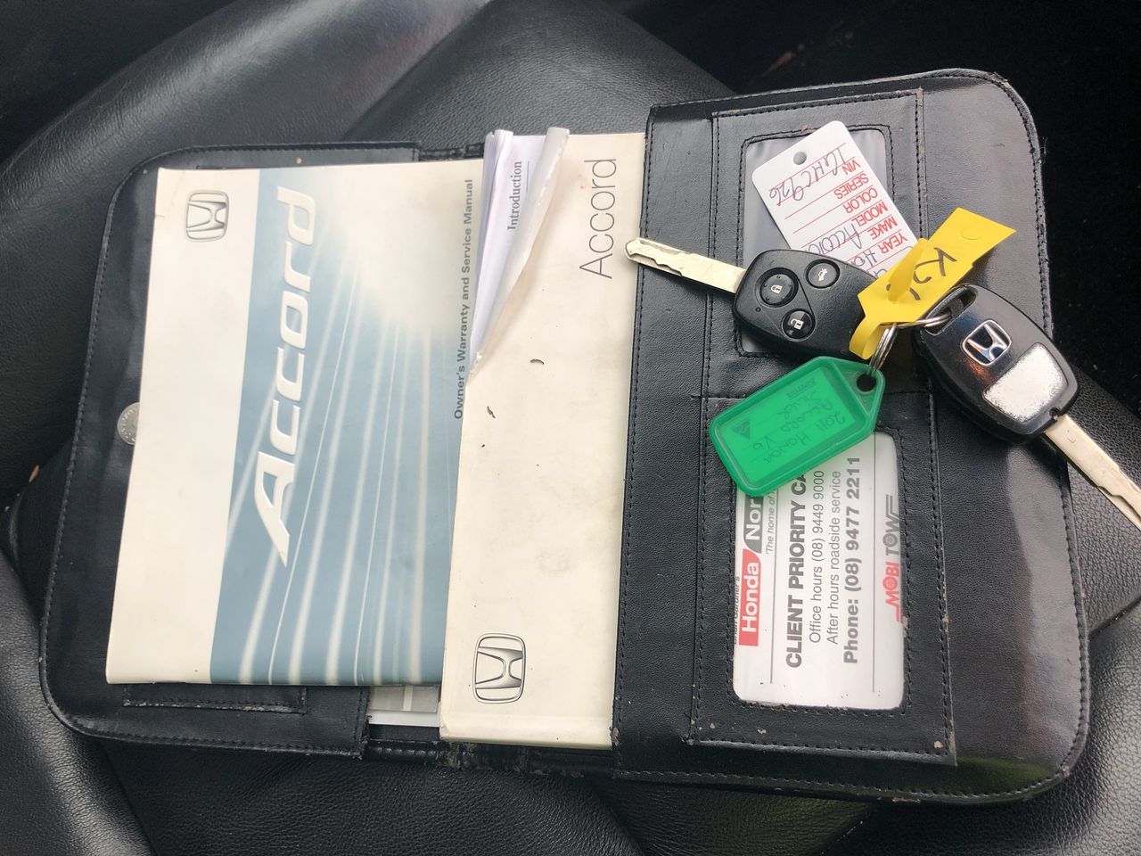 9K YELLOW GOLD 0.20CT HI I1 DIAMOND NECKLACE 40-50cm