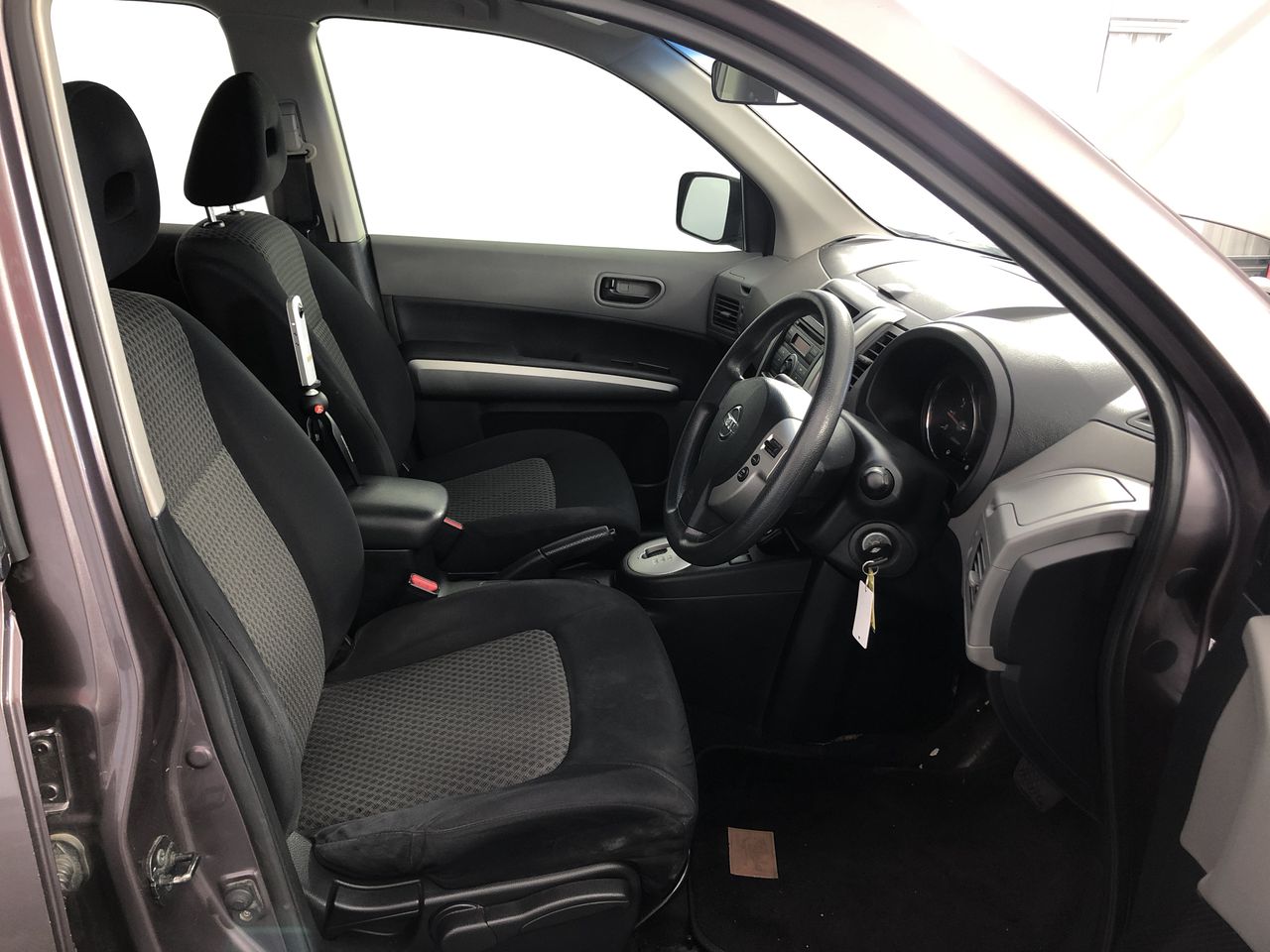 9K Yellow GOLD HLW RECTANGLAR SIGNET RING