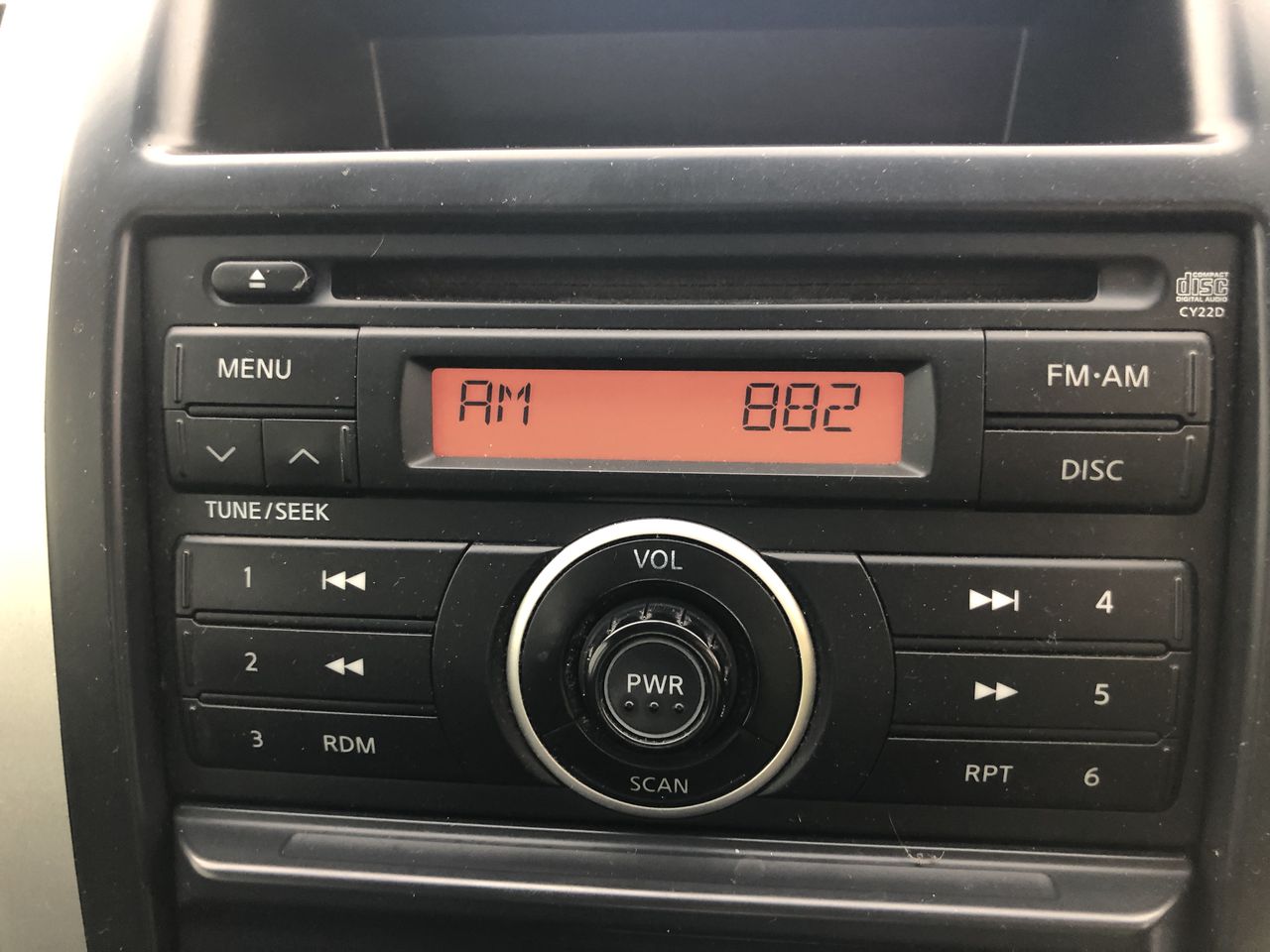 9K Yellow GOLD 0.20CT HI I1 DIAMOND RING