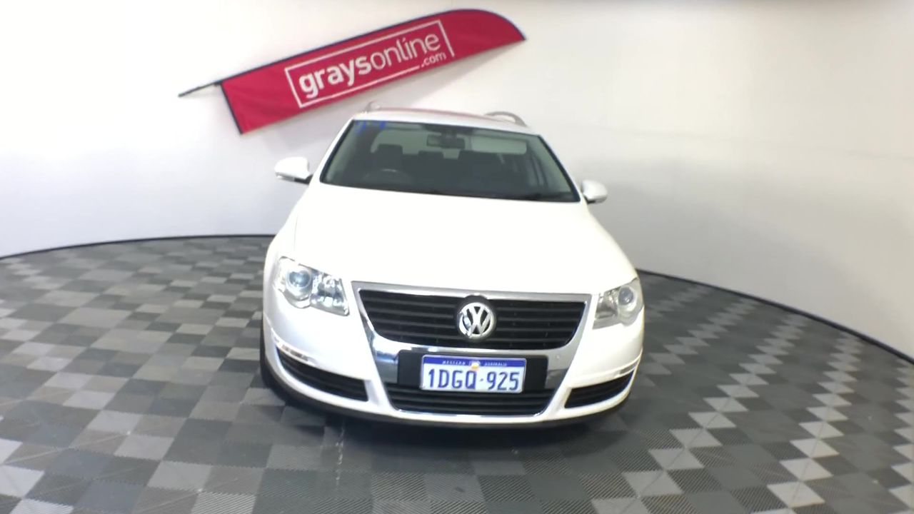 Elegant 18K Yellow Gold plated Simulated Diamond Earrings