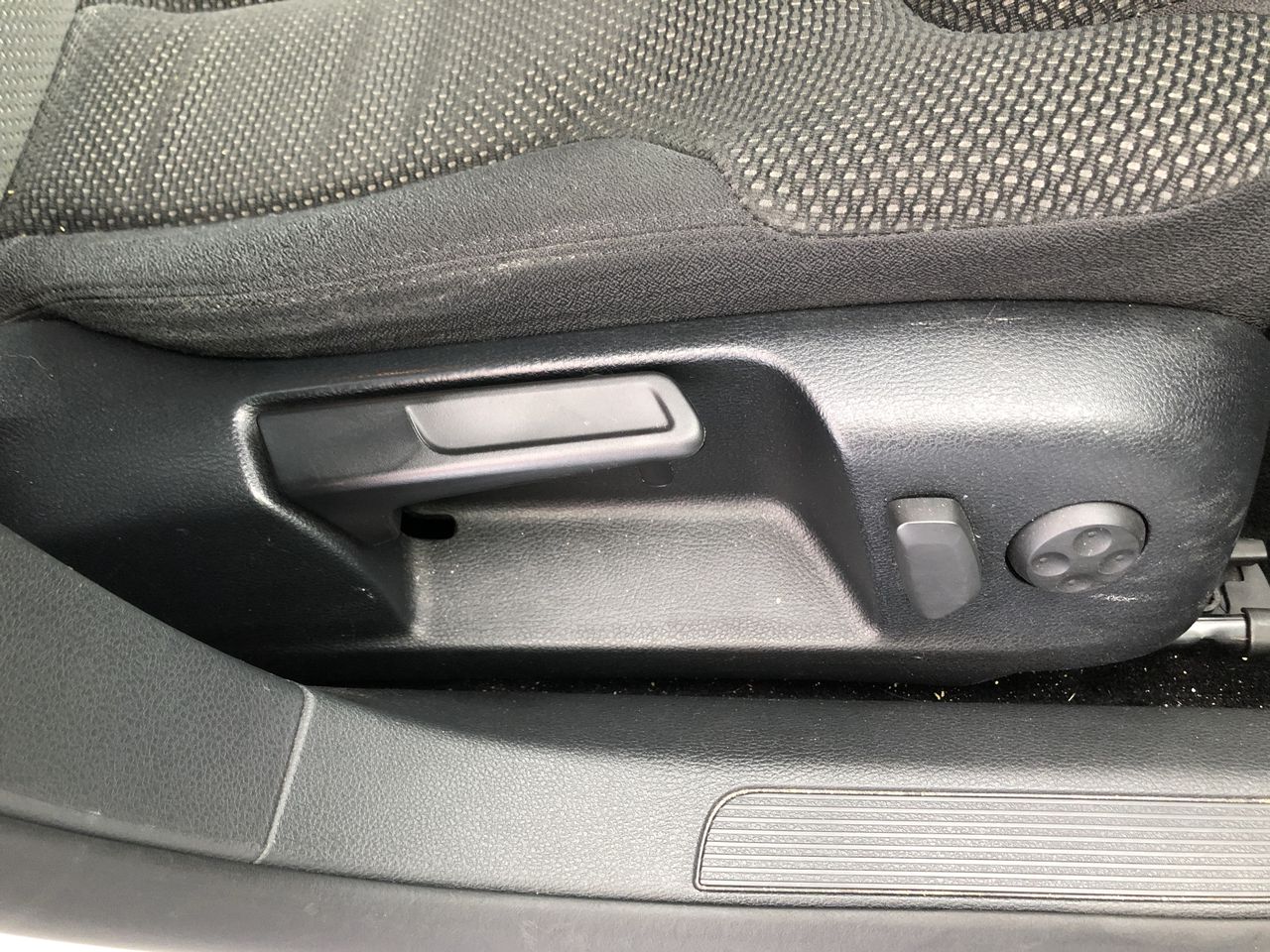 9K YELLOW GOLD 0.02ct HI SI DIAMOND RHOD NECKLACE 40-45c