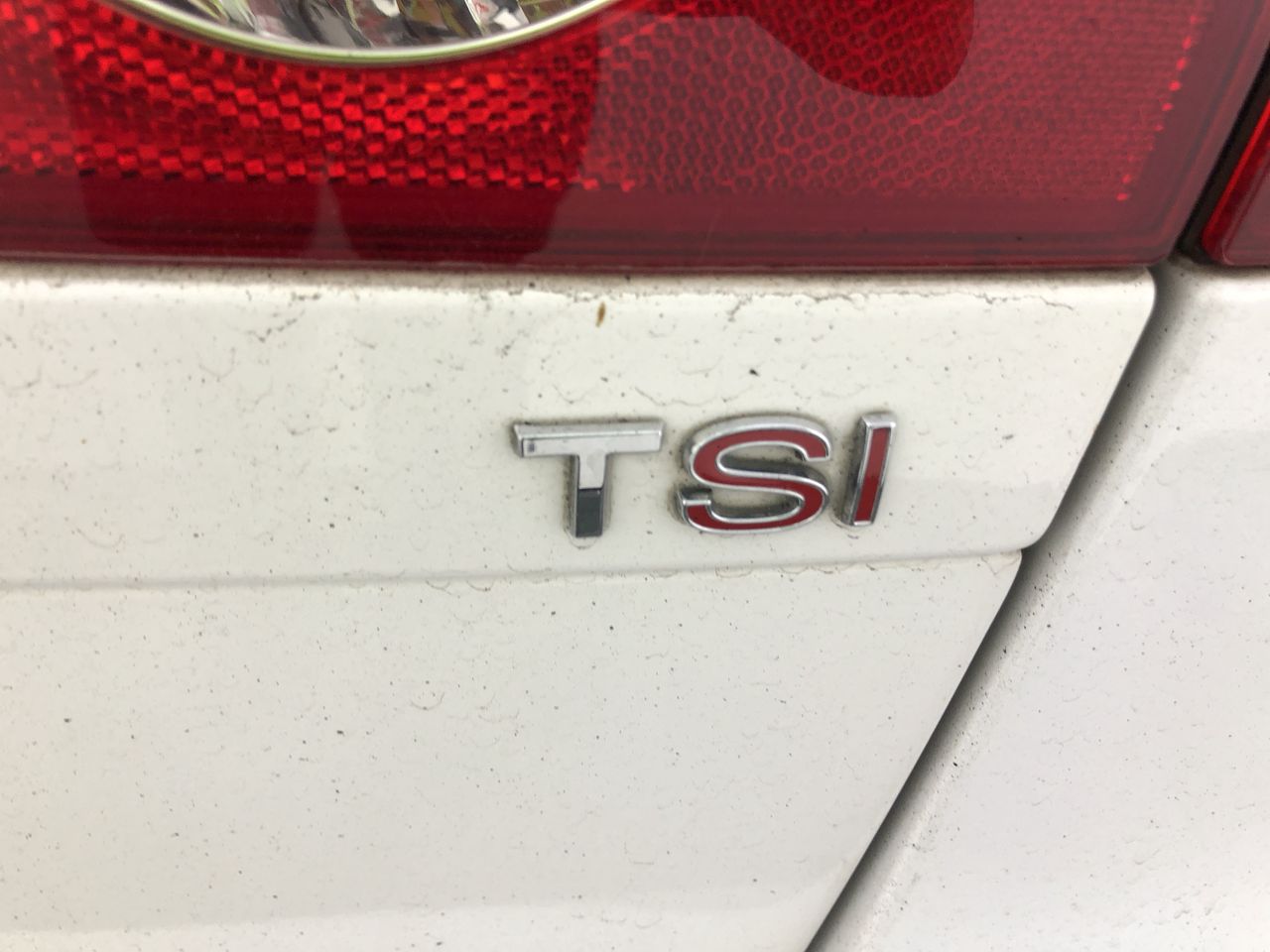 9K Yellow Gold BRACELETUE SAPPHIRE RING