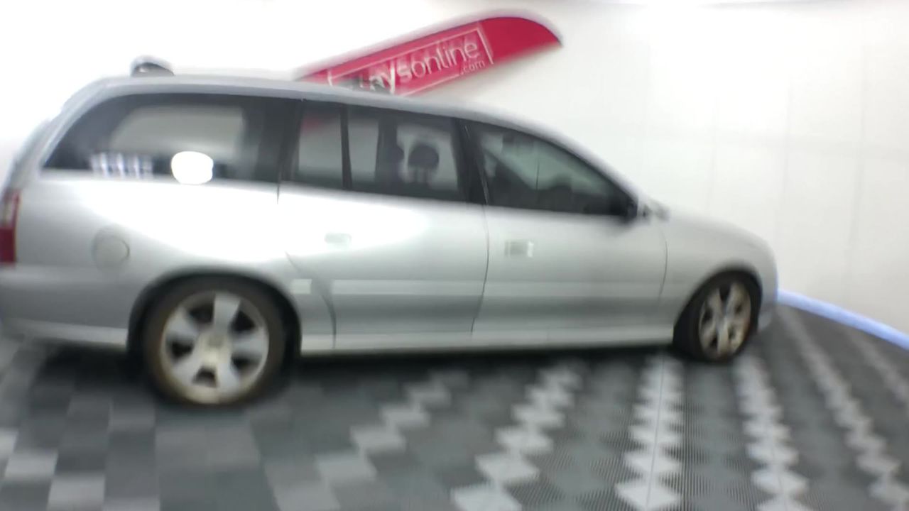 9K Yellow Gold EMERALD RING