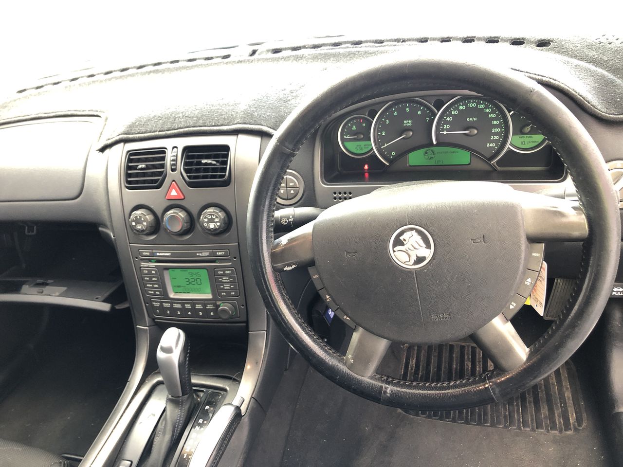 9K WHITE GOLD 0.25CT HI I1 DIAMOND RING