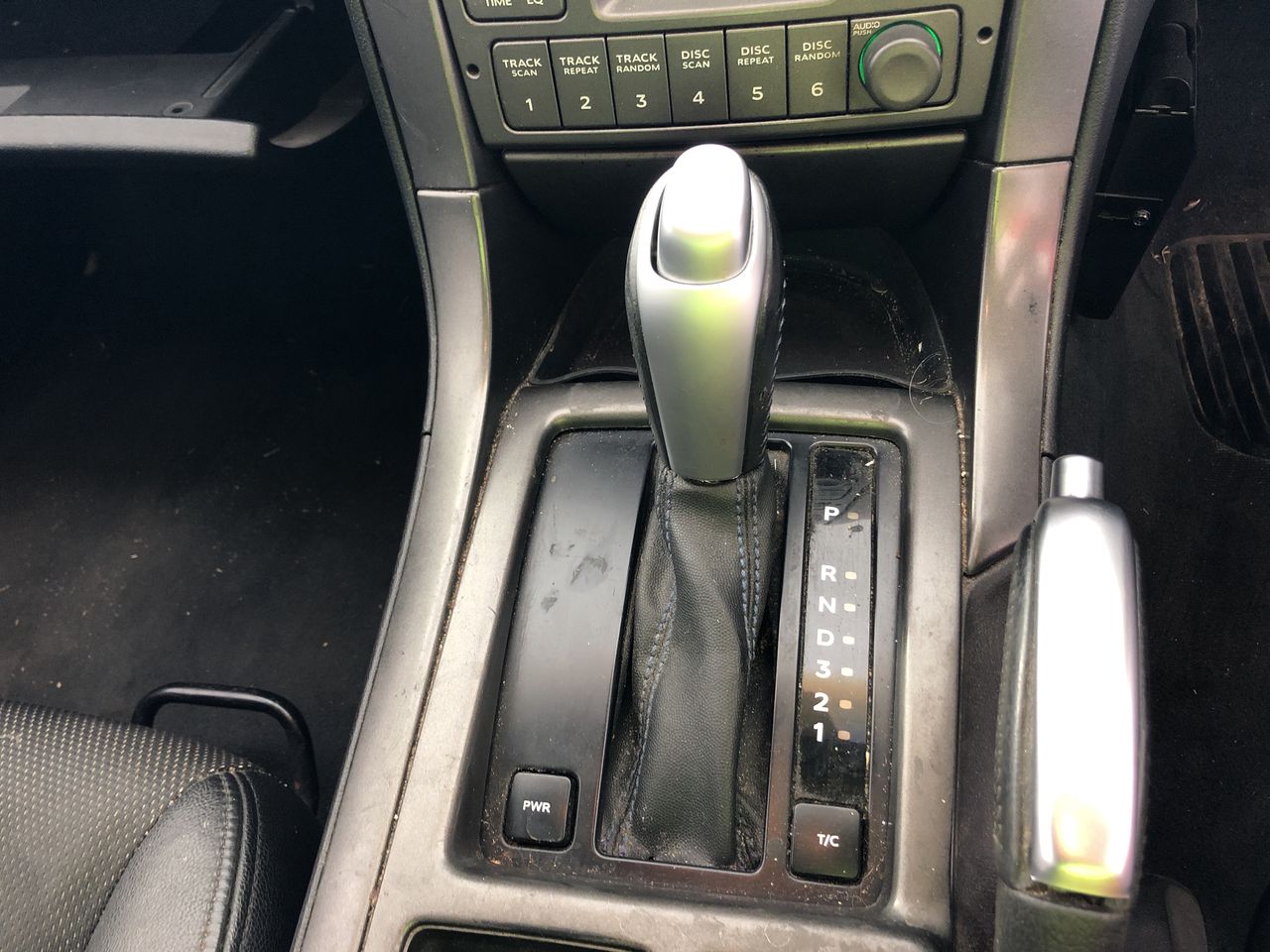 9K WHITE GOLD 0.15CT HI I1 DIAMOND SAPPHIRE ROSE GOLD