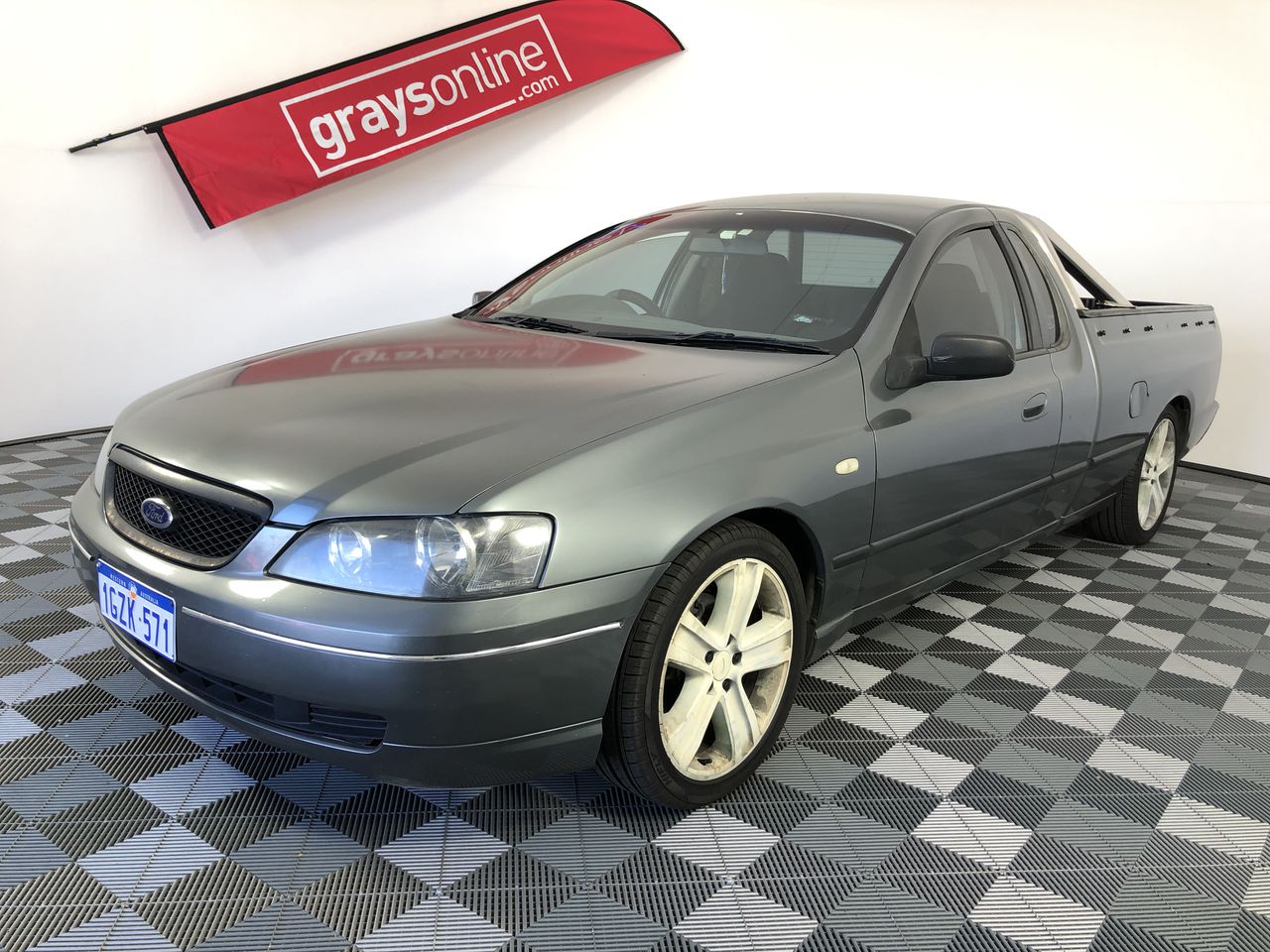 9K Yellow GOLD 0.20CT HI I1 DIAMOND RING