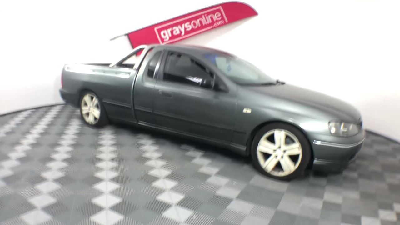 9K Yellow GOLD 0.18CT HI I1 DIAMOND RING