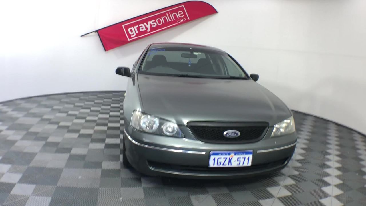 9K Yellow GOLD 0.10CT HI I1 DIAMOND RING