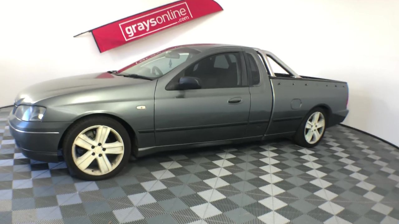 9K Yellow GOLD 0.12CT HI I1 DIAMOND RING