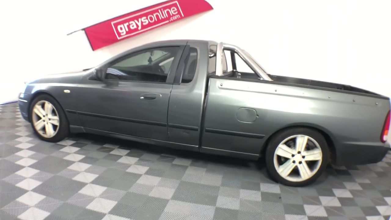 9K Yellow GOLD 0.12CT HI I1 DIAMOND RING