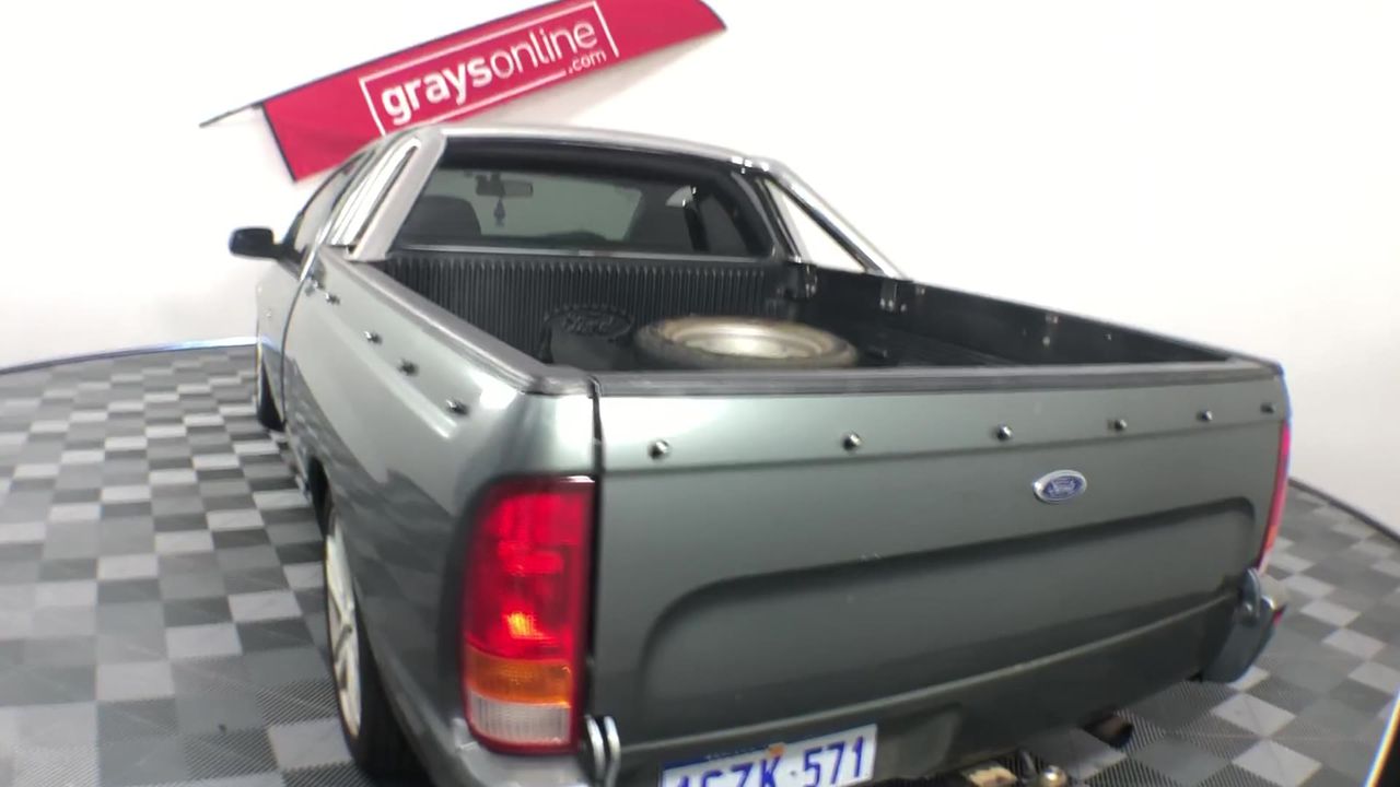 9K Yellow GOLD 0.12CT HI I1 DIAMOND RING