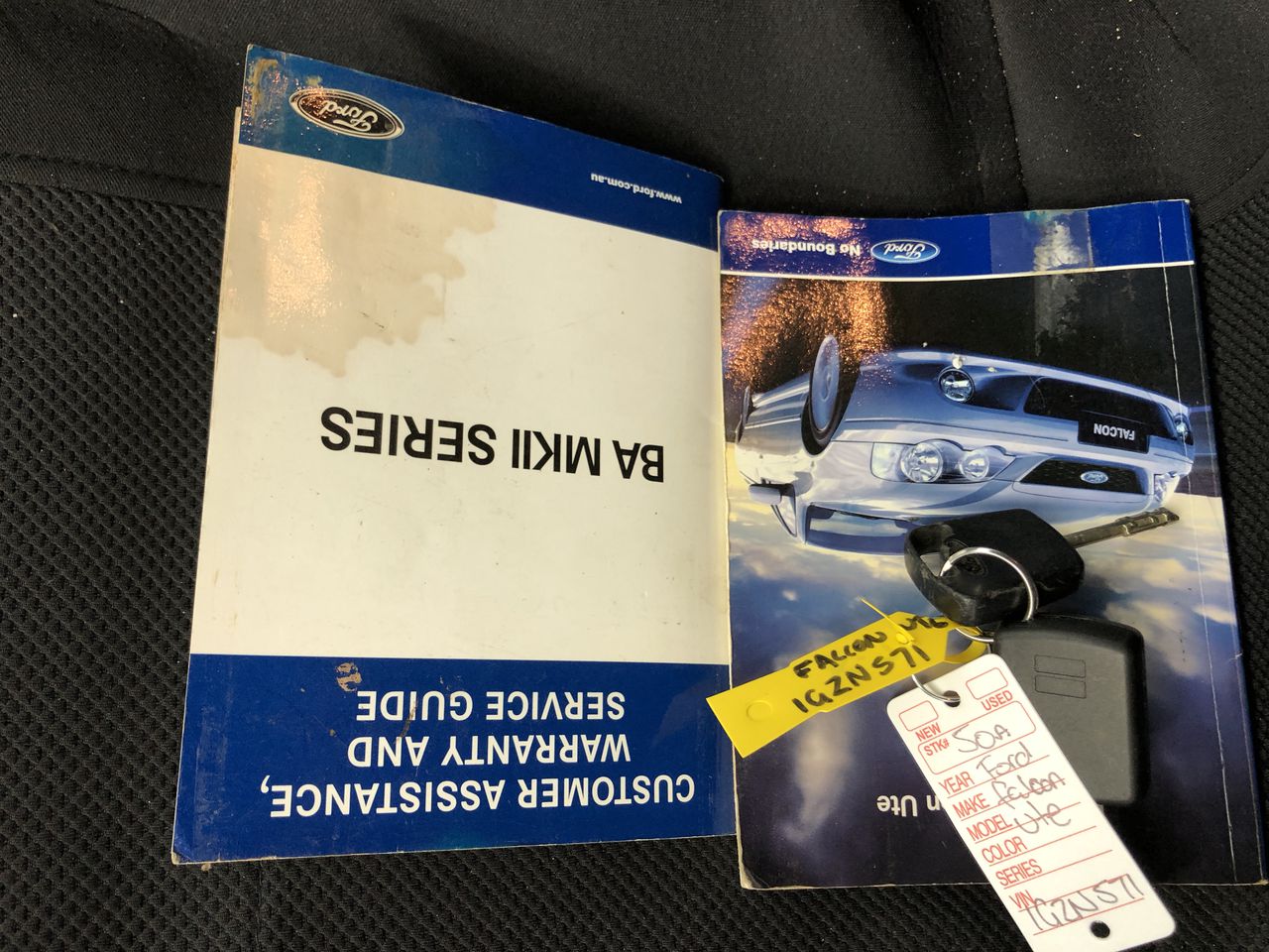 9K WHITE GOLD 0.20CT HI I1 DIAMOND RING