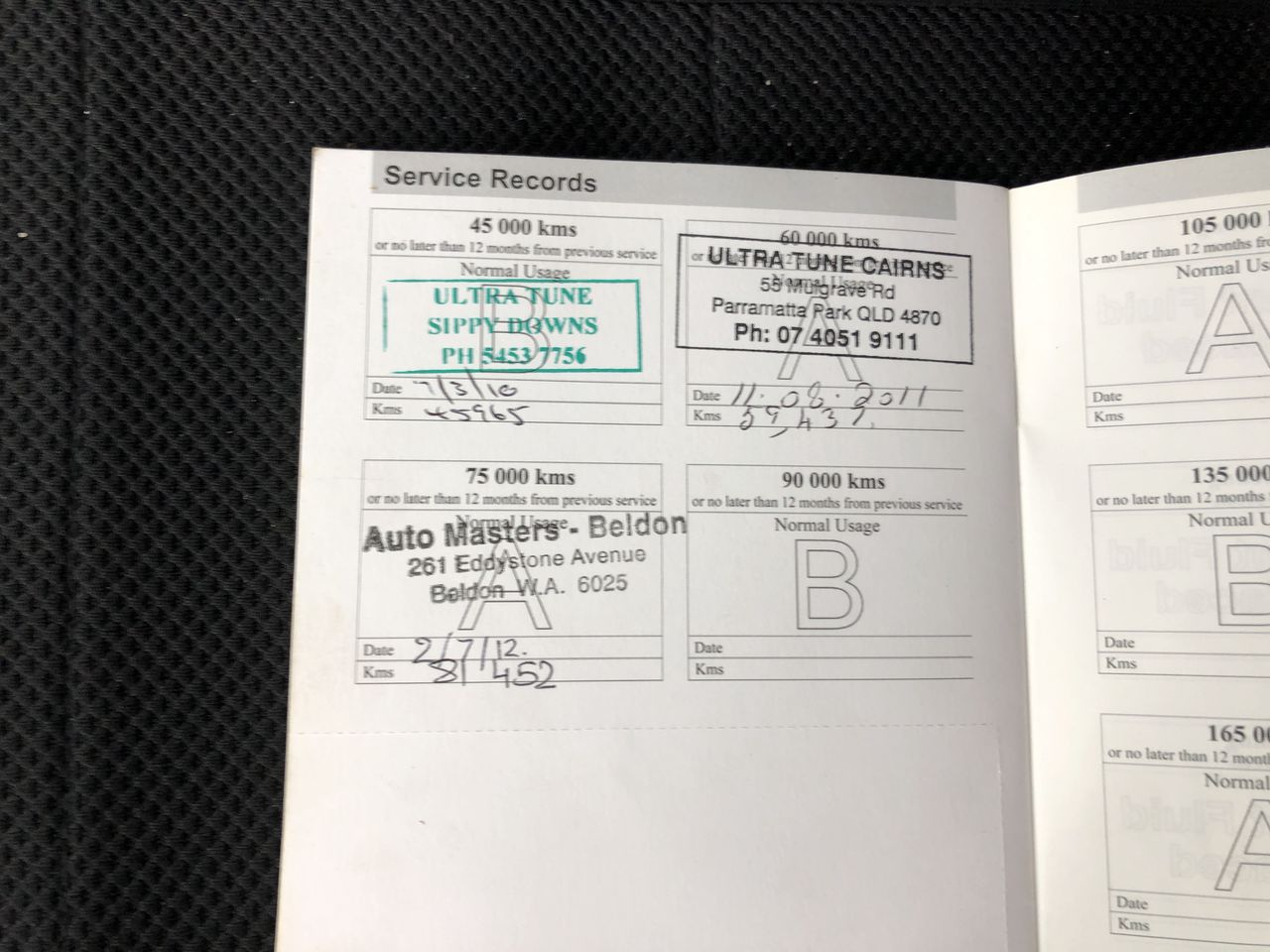 9K WHITE GOLD 0.33CT HI I1 DIAMOND PENDANT