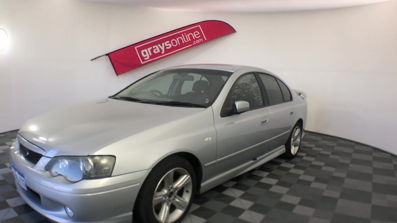 9K Yellow Gold WIDE ROPE RING