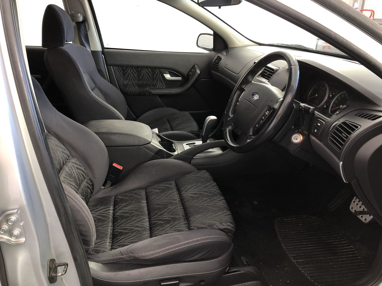 9K WHITE GOLD 0.50CT HI I1 DIAMOND PENDANT